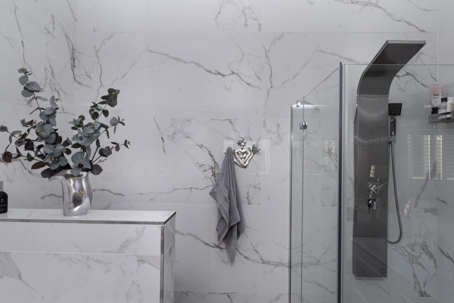 2 Bedroom Property for Sale in Cola Beach Western Cape